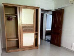 Blk 449 Jurong West Street 42 (Jurong West), HDB 4 Rooms #549775041